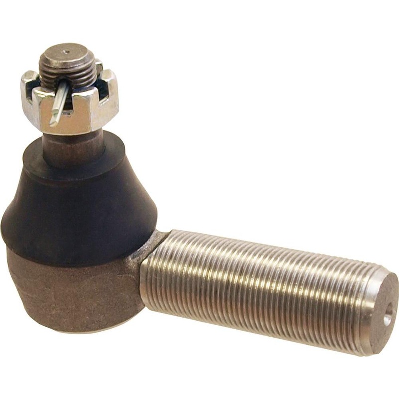 WN-384006R92-PEX Tie Rod, Inner Fits International/CaseIH HYDRO 100 HYDRO 186