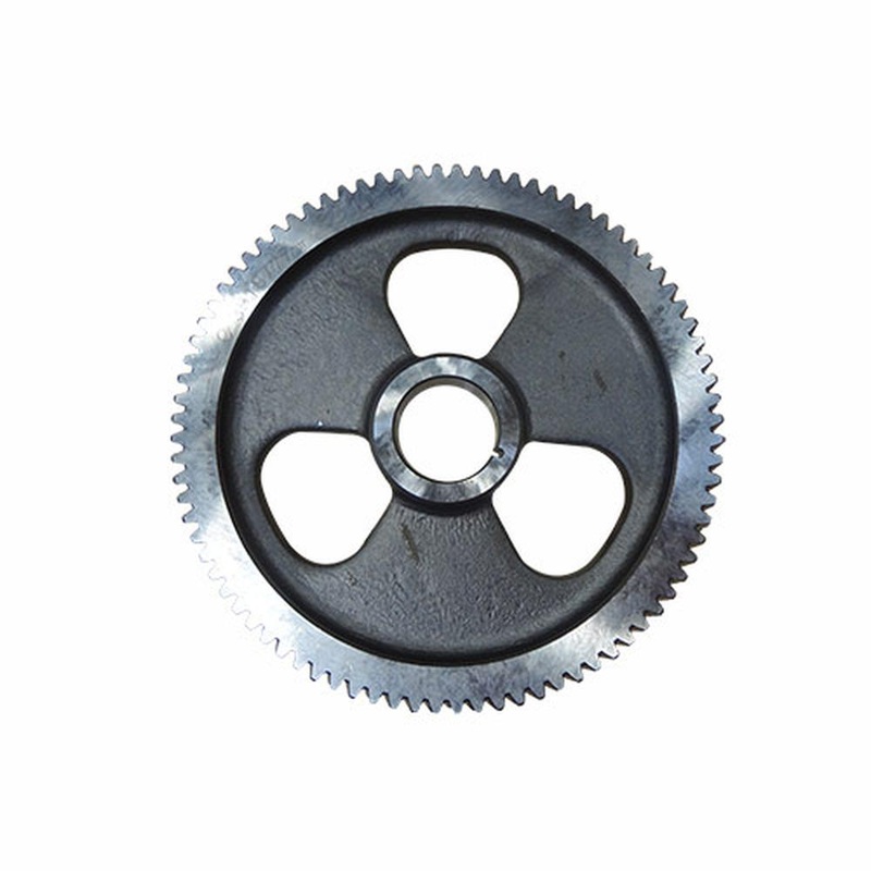 WN-3918777-PEX Camshaft Gear Fits International/CaseIH 721 721B 721C 821 821B