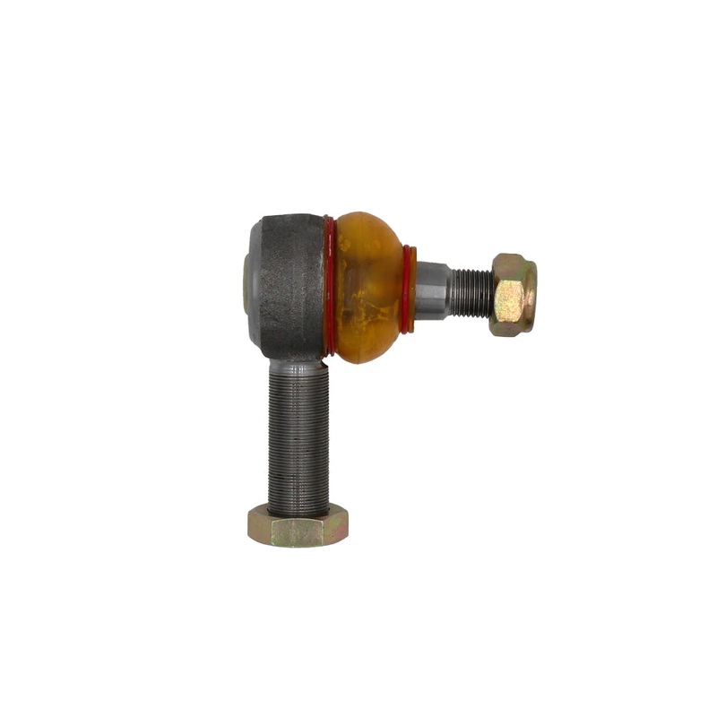 WN-5109553-PEX Tie Rod, Inner Fits John Deere 310 480