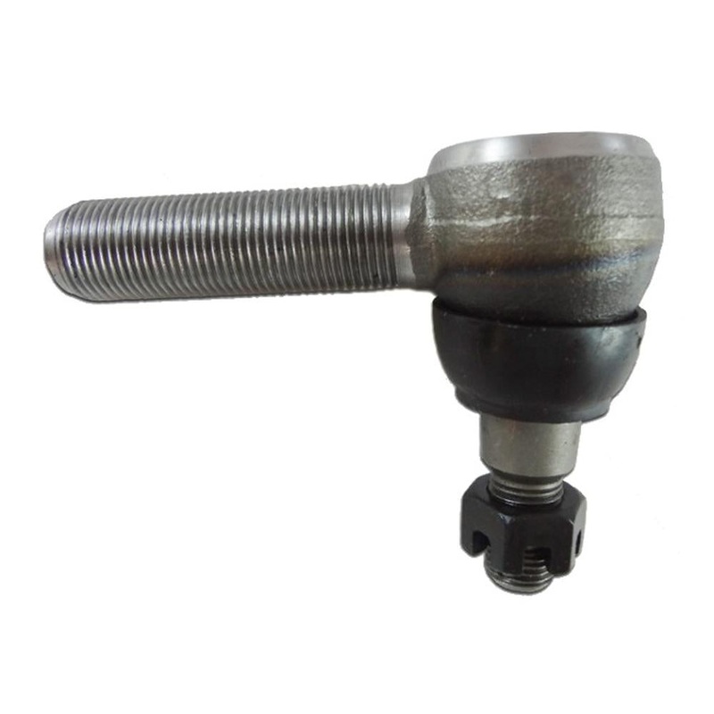 WN-527658R91-PEX Tie Rod, Inner, RH Fits International/CaseIH 385 Std 454 Std