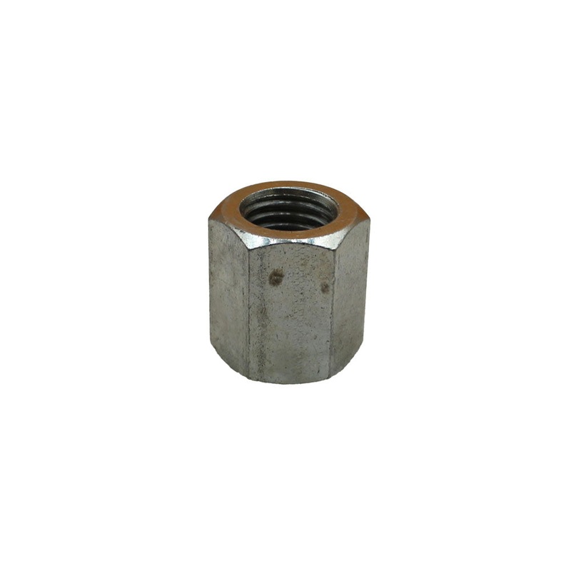 WN-527937R1-PEX Link, Lift, Nut Fits International/CaseIH 385 395 454 464 474