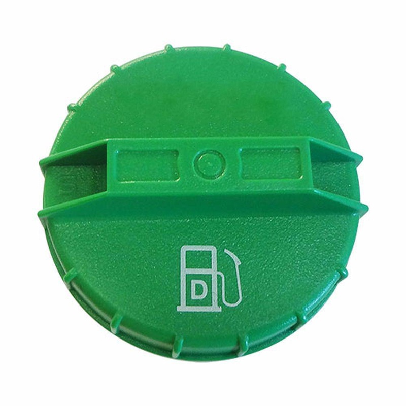 WN-6661114-PEX Fuel Cap Fits Bobcat 730 731 741 753 763 773 751 753 763 773 7753