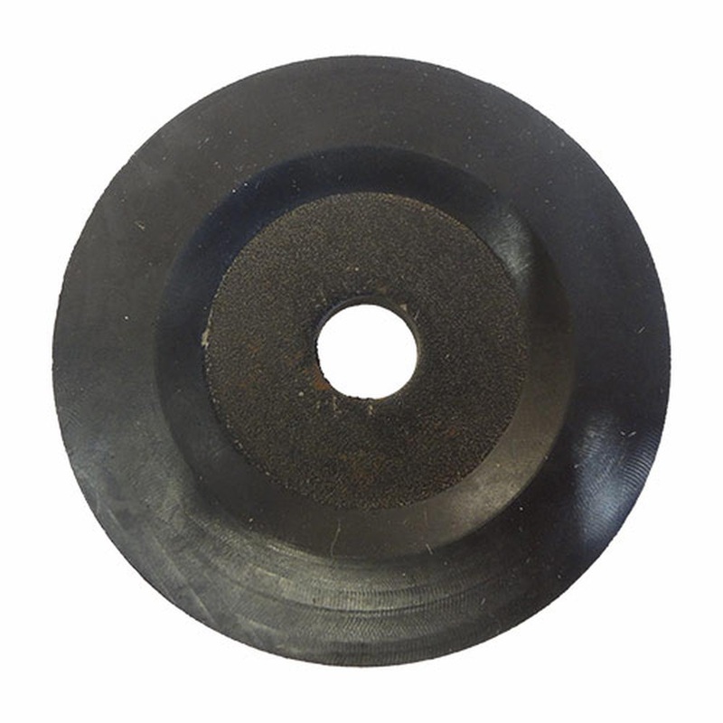 WN-6661787-PEX Washer Snubbing Fits Bobcat S330 S300 T140 T180 T190 T200 T250