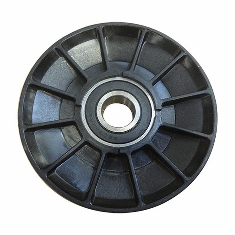 WN-6662997-PEX Idler Pulley Fits Bobcat 653 751 753 763 773 853 863 864 873 883