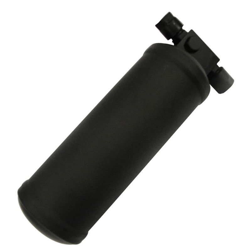 WN-804-1830-PEX Air Conditioner, Receiver Drier Fits Versatile 150V 256V 276V