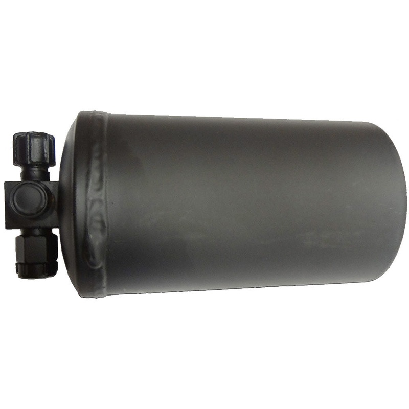 WN-804-1890-PEX Air Conditioner, Reciever Drier Fits John Deere CTS CTS II 4700