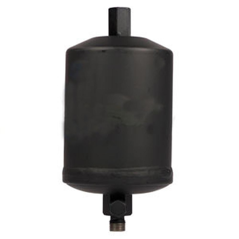 WN-804-1990-PEX Air Conditioner, Receiver Drier Fits Allis Chalmers 6060 6070