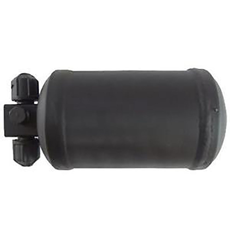 WN-804-260-PEX Air Conditioner, Receiver Drier Fits John Deere 4000 4020 4320
