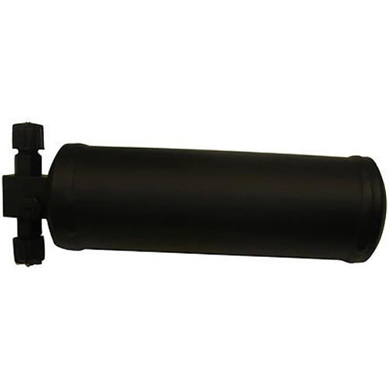 WN-804-349-PEX Air Conditioner, Receiver Drier Fits Case 770 870 970 1070 1090