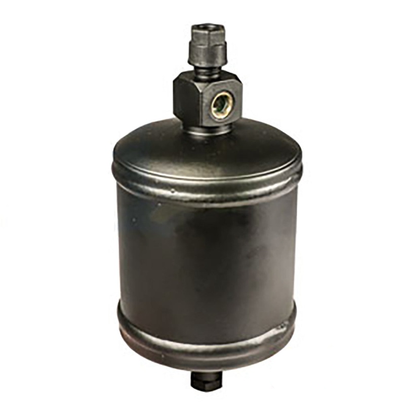 WN-804-464-PEX Air Conditioner, Receiver Drier, R12/R134A Fits Allis Chalmers
