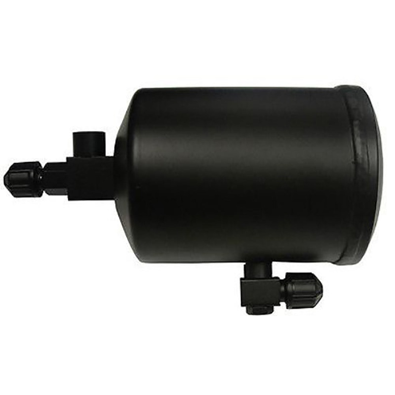 WN-804-478-PEX Air Conditioner, Receiver Drier Fits John Deere 4400 6600 7700