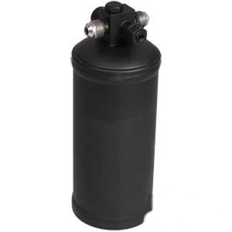 WN-804-791-PEX Air Conditioner, Receiver Drier Fits Allis Chalmers 9130 9150