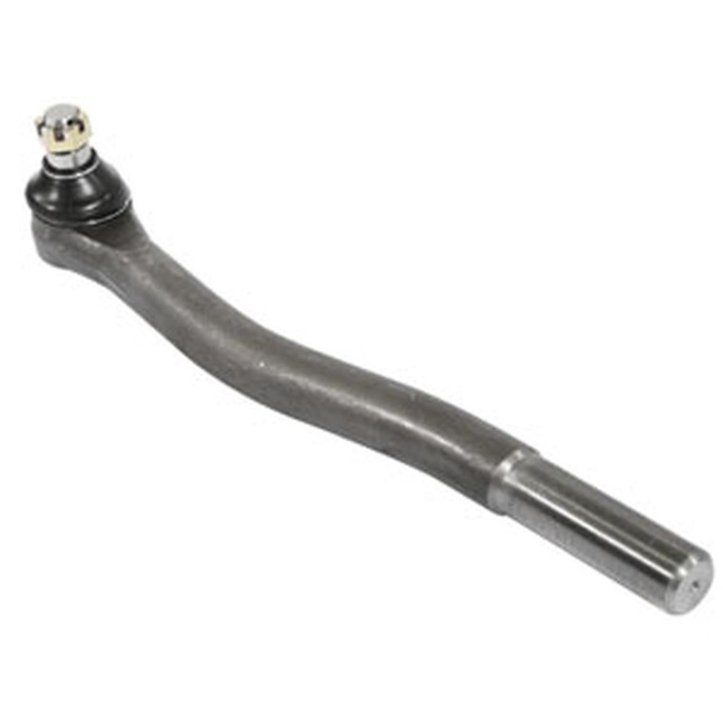 WN-87455742-PEX Tie Rod, Outer, LH Fits International/CaseIH MAGNUM 215