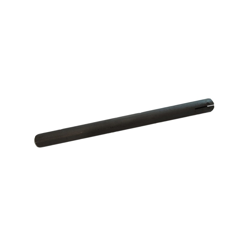 WN-K6958A-PEX Tube, Tie Rod Fits Miscellaneous MM OL WH