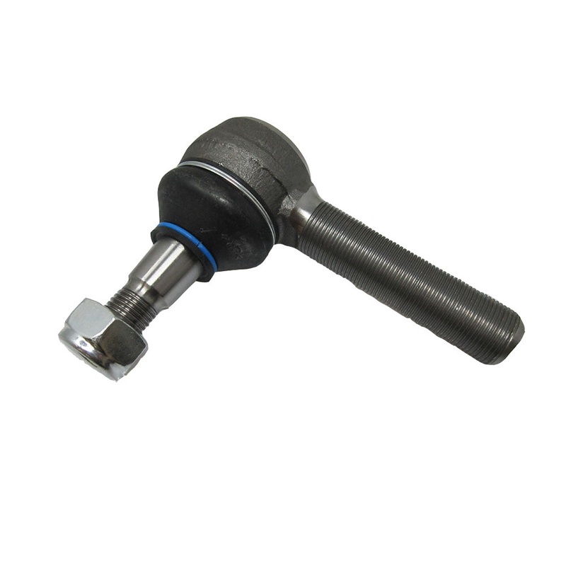 WN-K908071-PEX Tie Rod, Outer Fits Case 1190 1194 1290 1294 1390 1394 1490 380CK