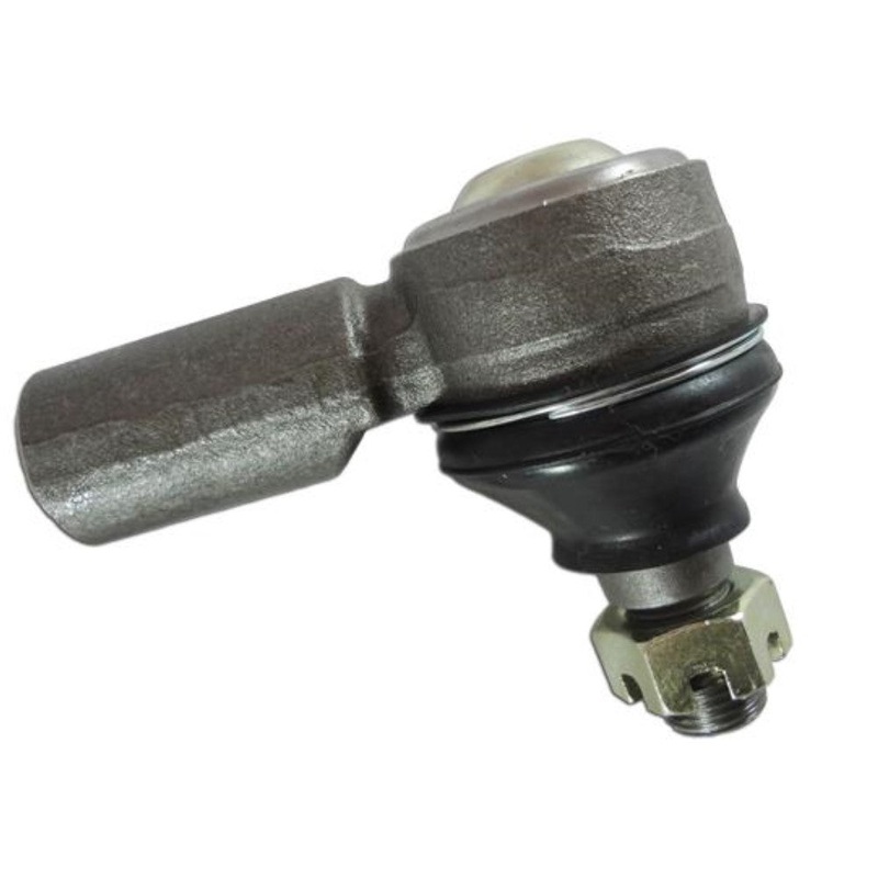 WN-K929057-PEX Power Steering, Cylinder, End Fits Case 380CK