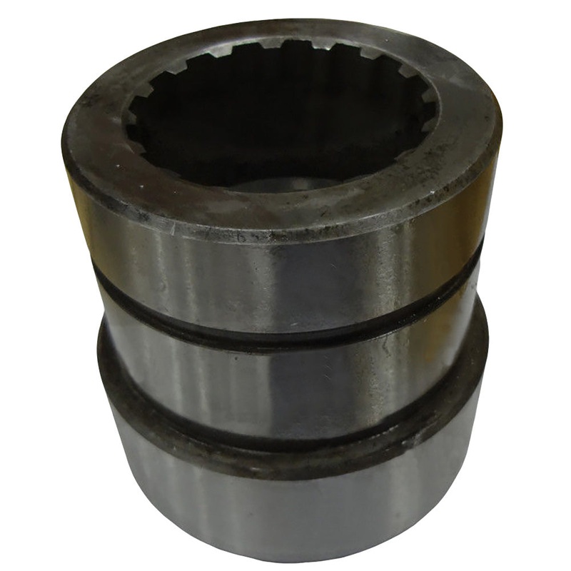 WN-R45126-PEX PTO, Shaft, Output, Drive Sleeve. Fits John Deere 1020 1030 1040