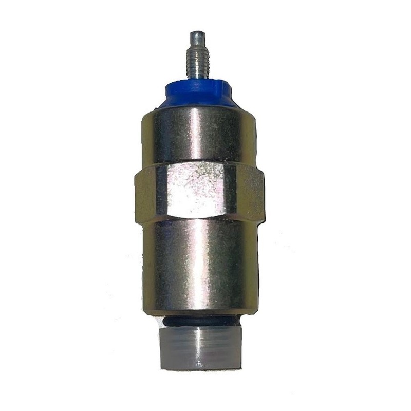 WN-RE54064-PEX Shut Off Solenoid Fits Miscellaneous CI Fits JD NH VS