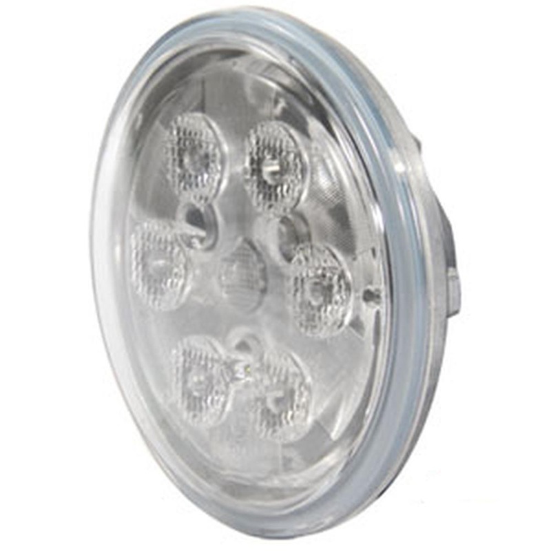 WN-RE561116-PEX Lights, Cab, LED Fits International/CaseIH 1086 1486 1586 3088