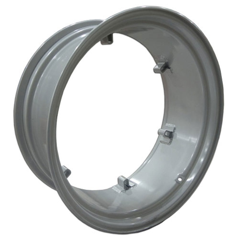 WN-RW12286-PEX Rim, 12" x 28