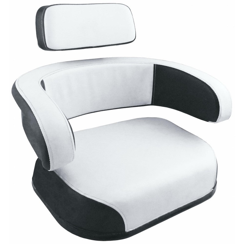 3 Piece Cushion Set Fits FARMALL Fits International