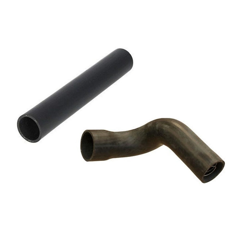 KT-CSO90-0015 Radiator Hose Set Fits John Deere 4040 4230 with A/C