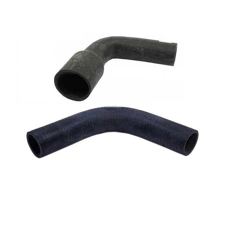 KT-CSO90-0022 Radiator Hose Set Fits International Harvester 414 434 444 354 374