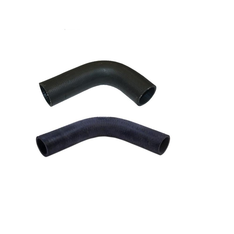 KT-CSO90-0023 Radiator Hose Set Fits International Harvester 414 434 444 354 374