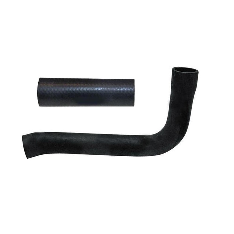 KT-CSO90-0026 Radiator Hose Set Fits David Brown 850 880