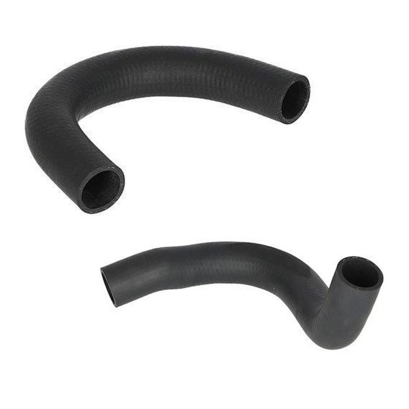 KT-CSO90-0030 Radiator Hose Set Fits David Brown 1410 1412