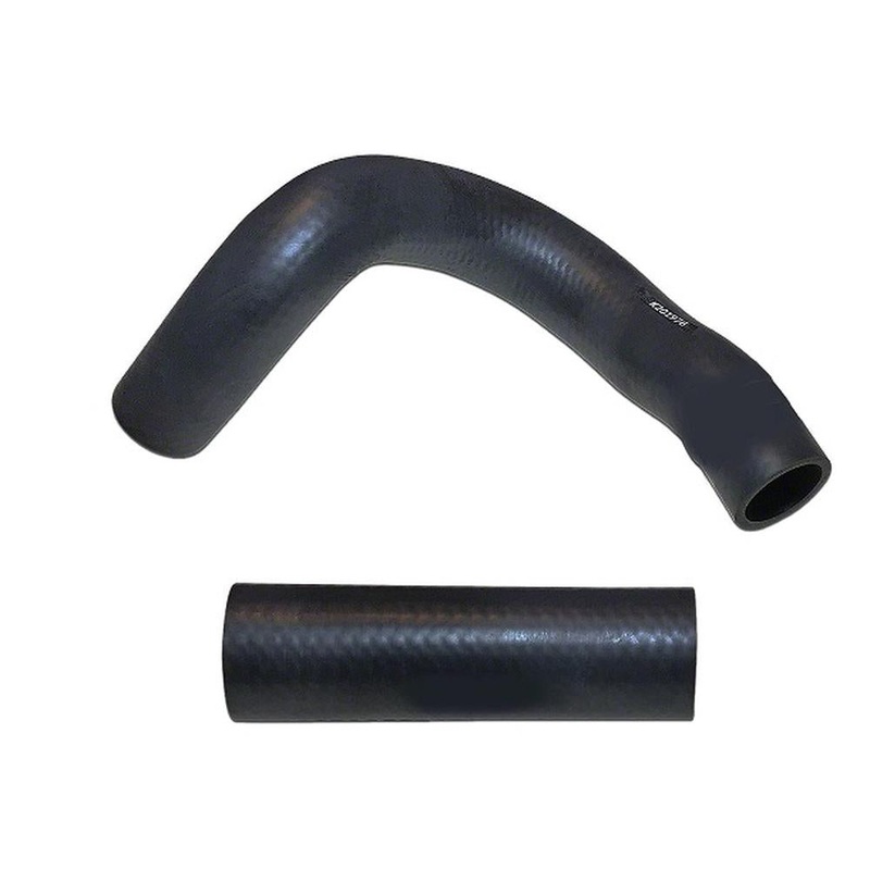 KT-CSO90-0032 Radiator Hose Set Fits David Brown 1290 1294 1390 1394