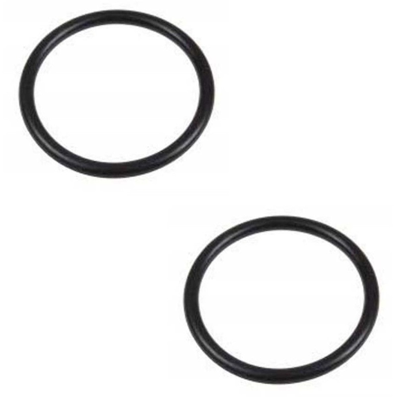 Rear Axle Housing O-Ring Fits Ford Tractor 4000 5000 7000 4100 4600+ Trumpet Sea