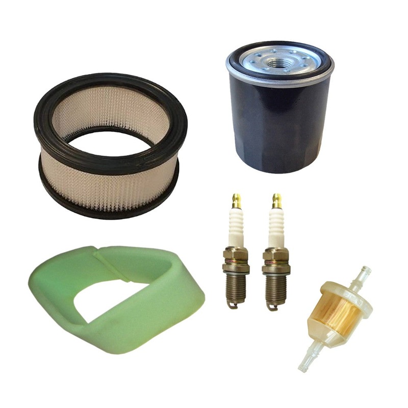 Service Tune Up Kit Fits Cub Cadet 1415 1420 1430 1535 1541 1615 1620