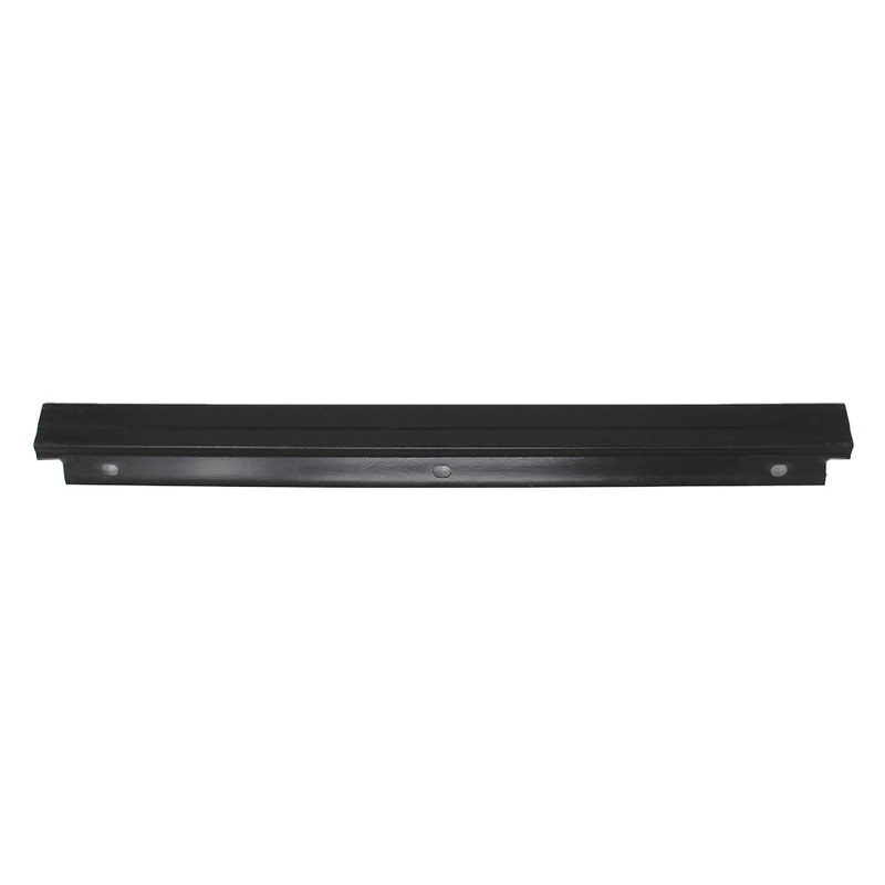 Snow blower scraper Fits Ariens 03809400 SS522 SS722E S322