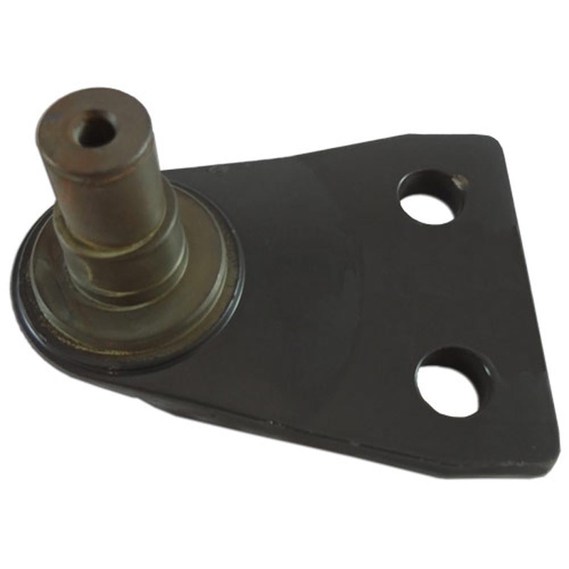 WN-01020201-PEX Stalk Roller Bearing Support Fits Capello Quasar