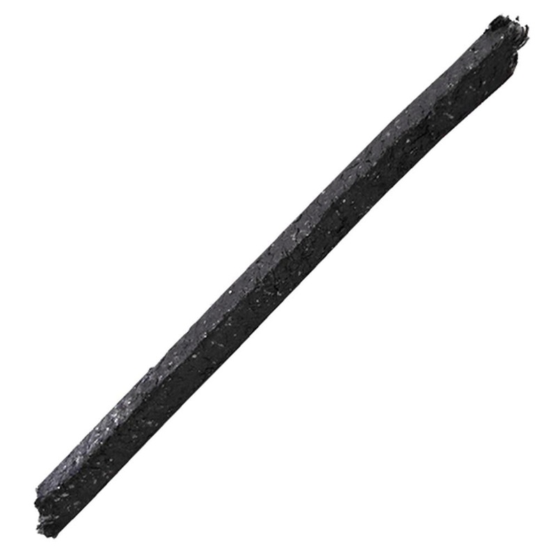 WN-01020300-PEX Felt Ring Fits Capello Quasar