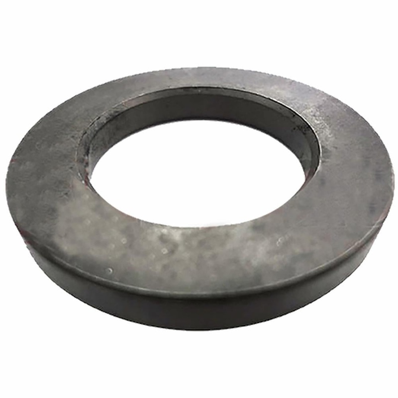 WN-01020500-PEX Spacer Washer Fits Capello Quasar