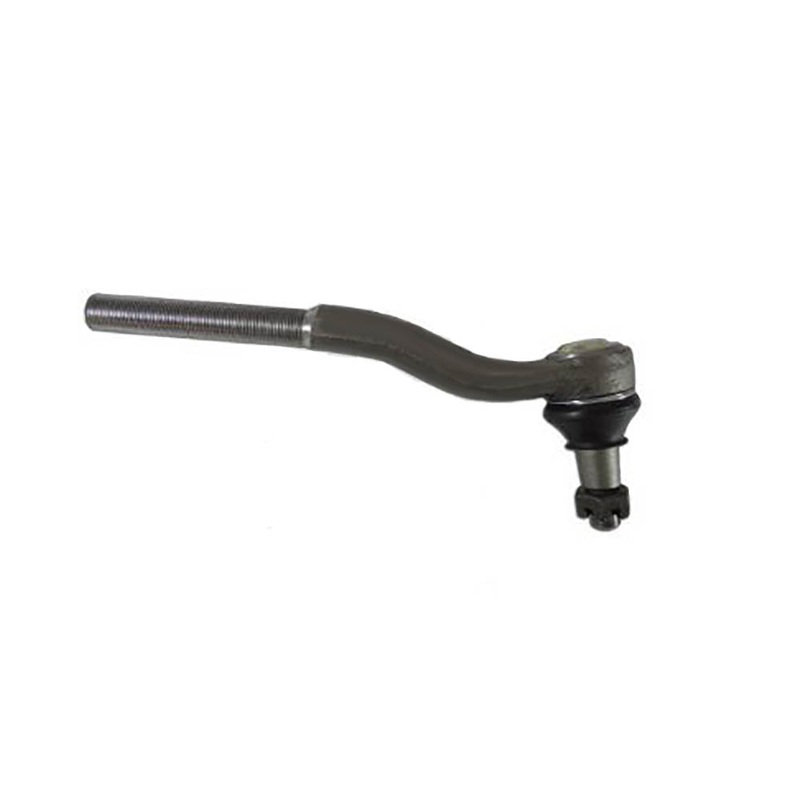 WN-106681AS-PEX Tie Rod, Inner Fits Miscellaneous OL WH