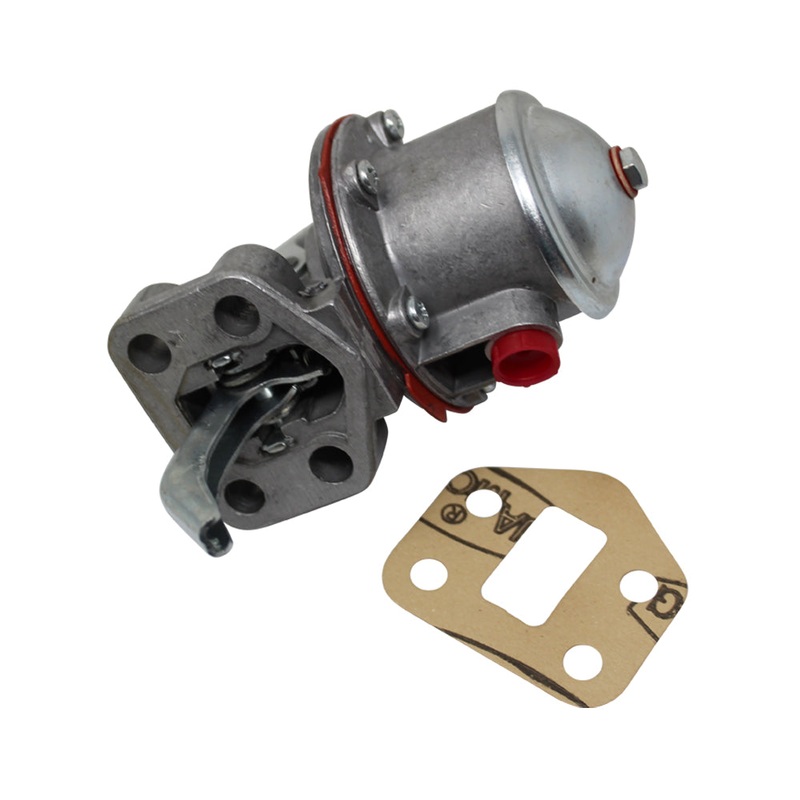 WN-1446951M91-PEX Fuel Pump Fits Landini DT10000 DT125000 DT14500