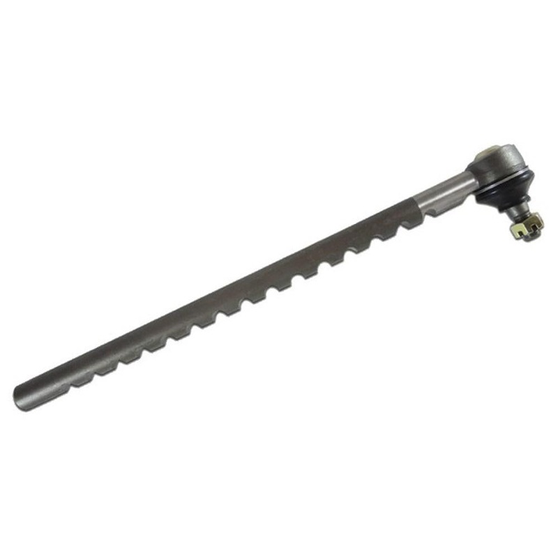 WN-164365A-PEX Tie Rod, Outer Fits White 2-105 2-70 2-85