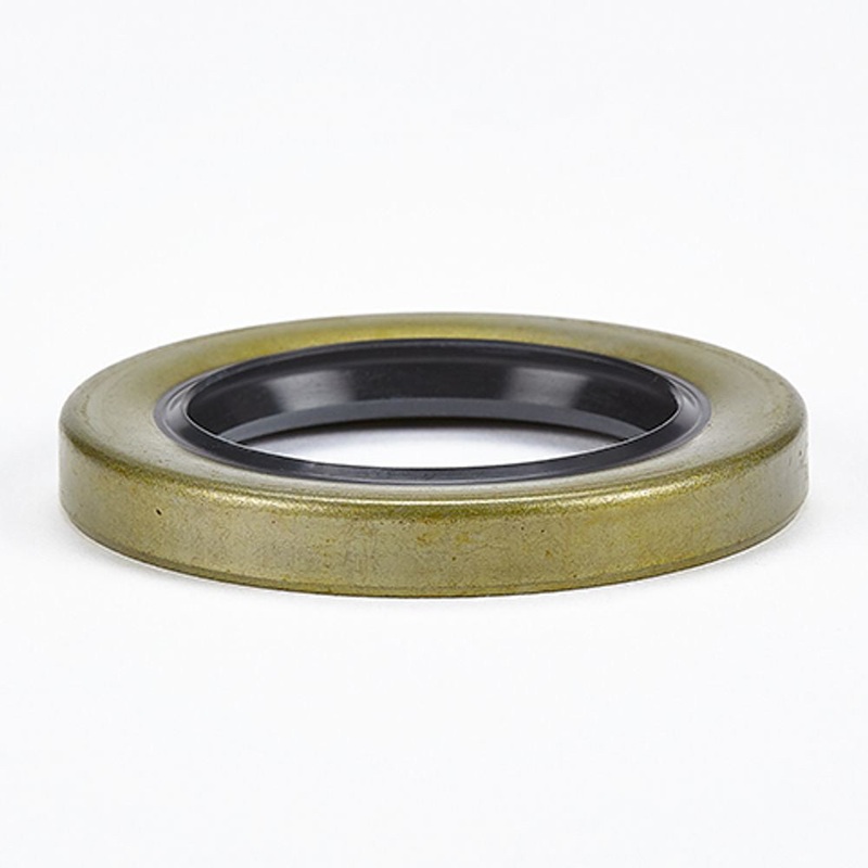 WN-302956A1-PEX MFWD Inner Seal Fits Ford/New Holland T8010 T8020 T8030 T80