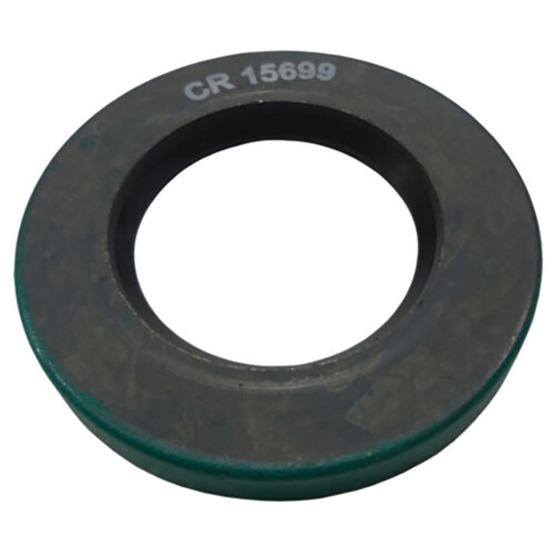 WN-302957A1-PEX MFWD Inner Seal Fits Ford/New Holland T8010 T8020 T8030 T80