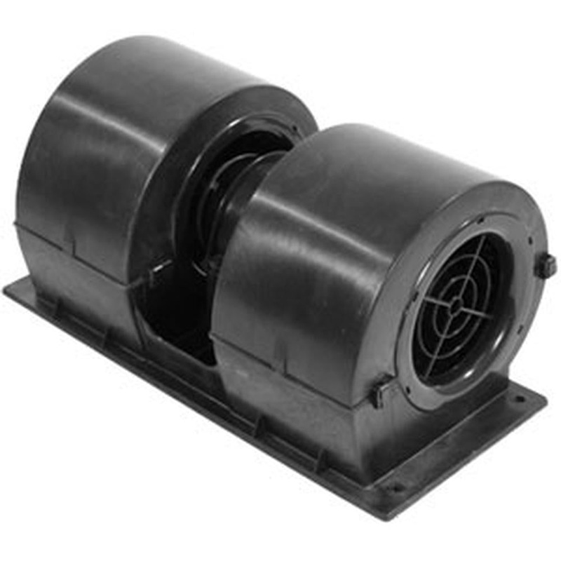 WN-323610A1-PEX Cab Fan Blower Assembly Fits Steiger 280 330 335 380 385 430 435