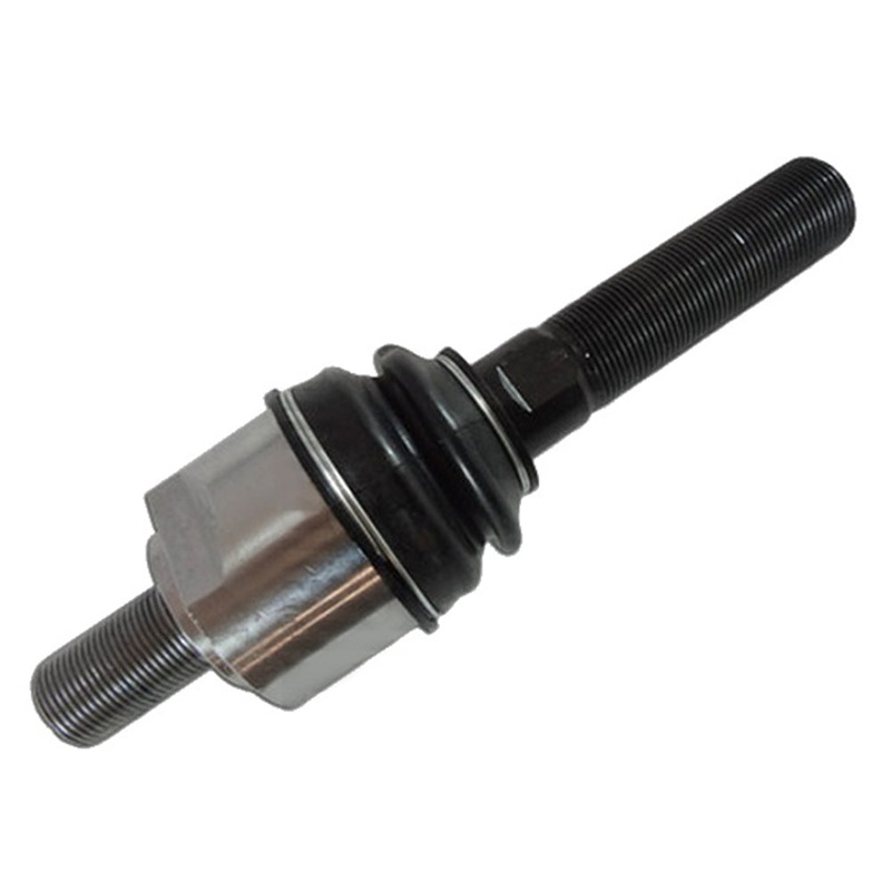 WN-340054-PEX Tie Rod, Inner, Ball Joint Fits Case 570LXT 580L 580SL