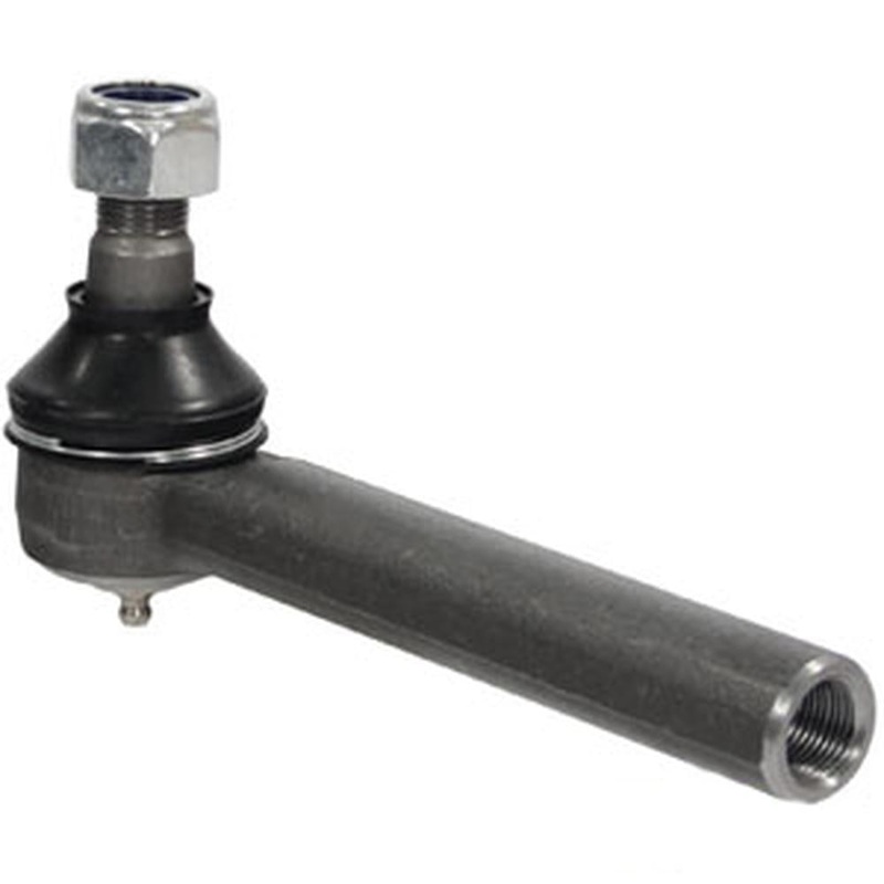 WN-48997-PEX Tie Rod, Outer Fits Ford/New Holland 3230 3430 3930 4130 4630