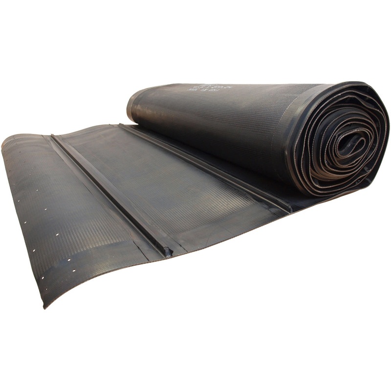 WN-49518-PEX Belt, Draper, LH or RH Fits MacDon D50 D60 D65 FD70 FD75 960 D130