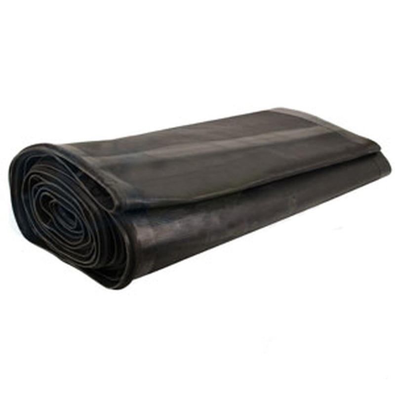 WN-49519-PEX Belt, Draper, RH Fits MacDon D50 D60 D65 FD70 FD75 960 D135 FD135