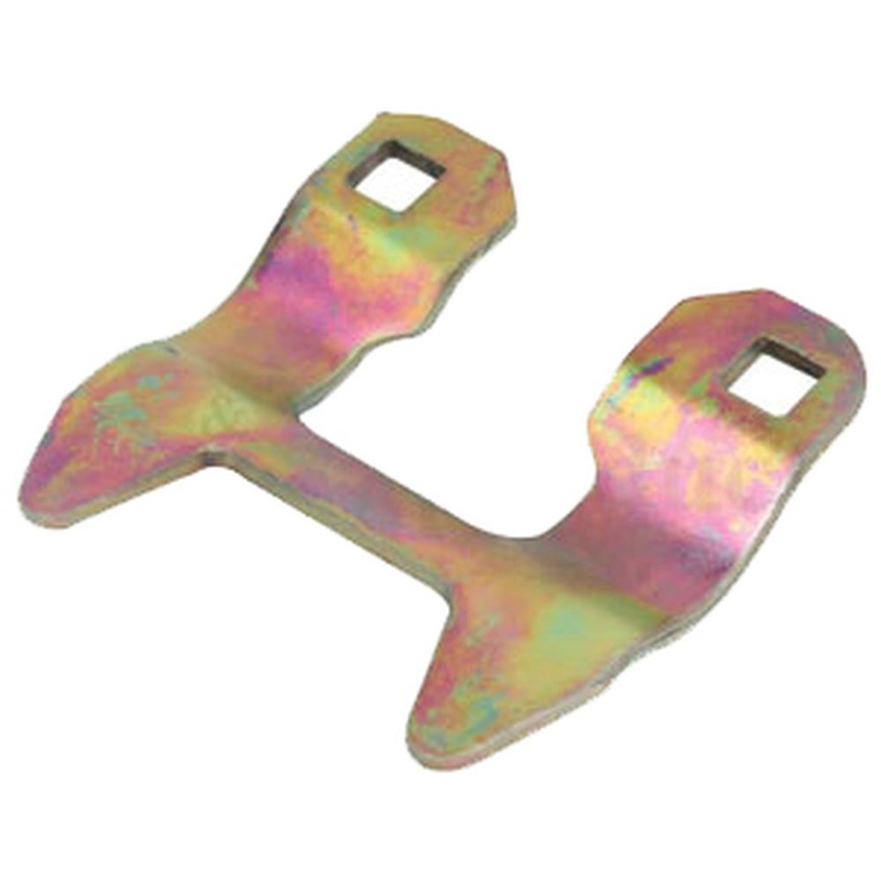 WN-6586630-PEX Grain Head, Cutter Bar, Guard, Double Fits International/CaseIH