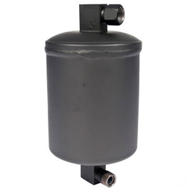 WN-804-999-PEX Air Conditioner, receiver Drier, R12/R134A Fits McCormick CX100