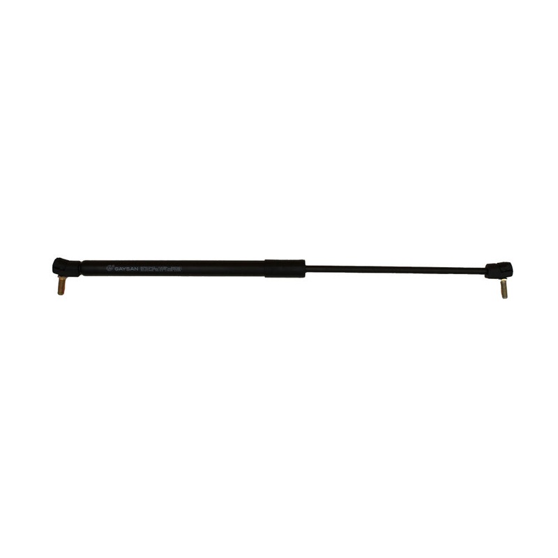 WN-82022486-PEX Rear Window Strut Fits International/CaseIH Maxxum 100